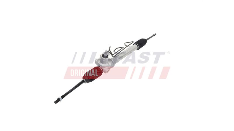 Prekė atitinka OEM kodą: 7700429717