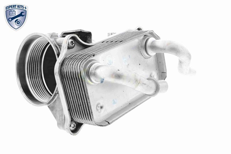 VEMO V30-60-1340 Oil filter module