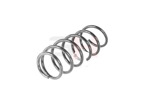 vedru, GH GH-2030493