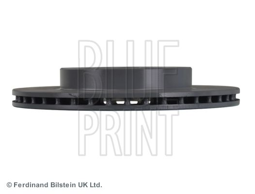 BLUE PRINT ADC443111 Brake Disc