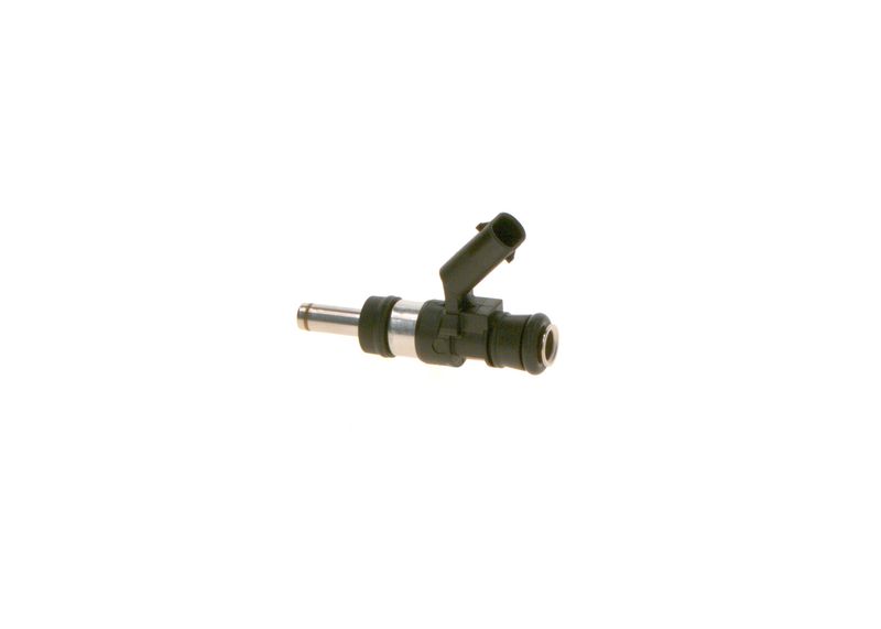 BOSCH 0281006155 Injector