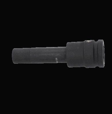 KS TOOLS 450.0452 Power Socket
