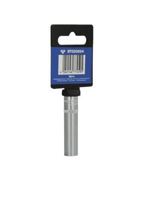 Padrun, KS TOOLS BT020954