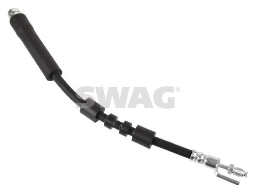 This part match OEM code: MEU7K2078CA