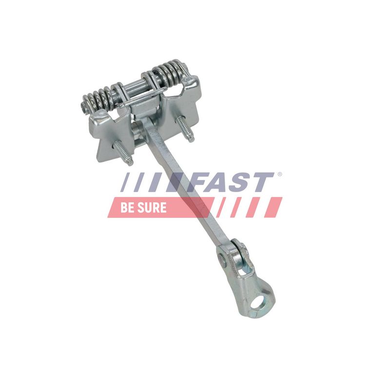 Prekė atitinka OEM kodą: 804308607R