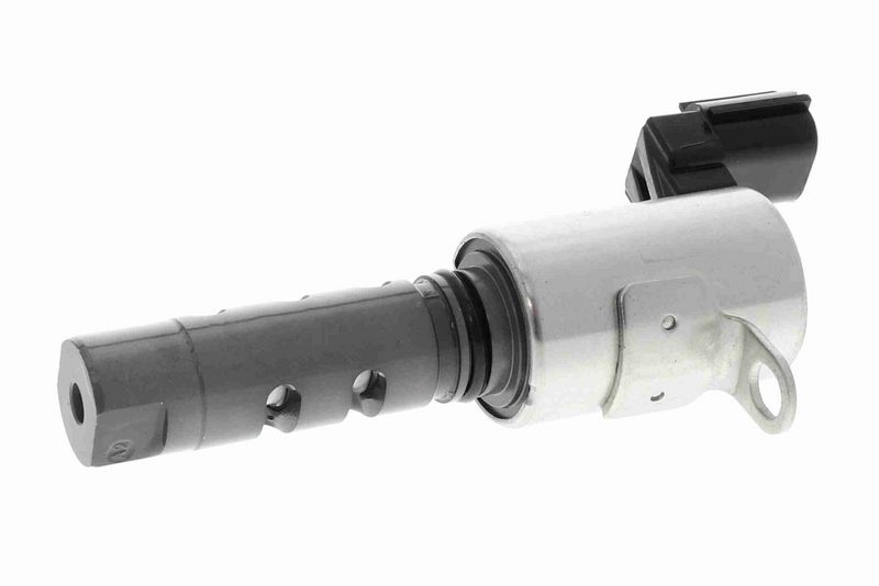 ACKOJA A70-0348 - Control Valve, camshaft adjustment