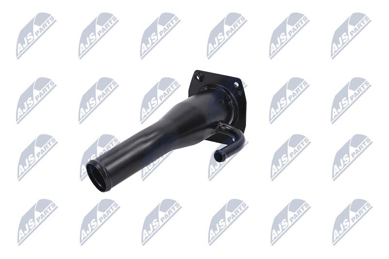 Täiteava, kütusepaak, NTY PWP-SU-010