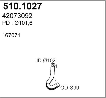510.1027_1.JPG