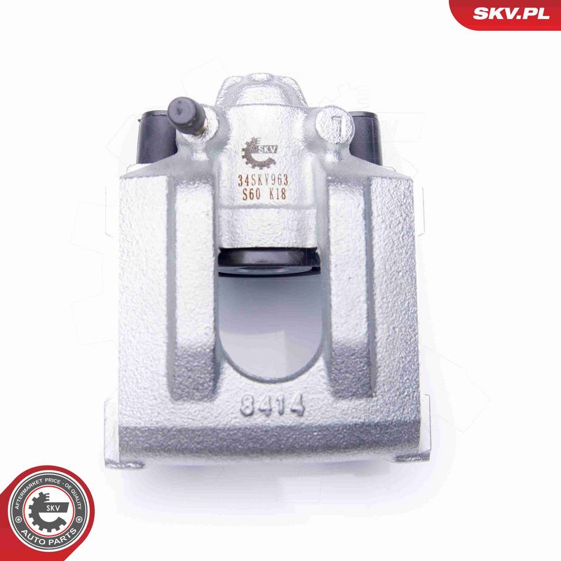 ESEN SKV 34SKV963 Brake Caliper