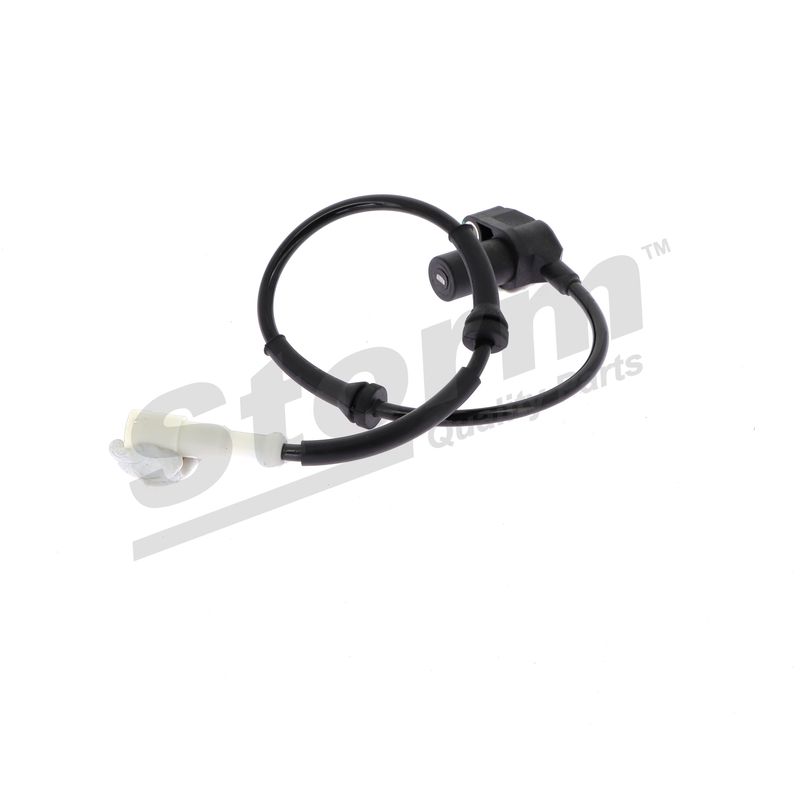Capteur, vitesse de roue STORM QUALITY PARTS 888021