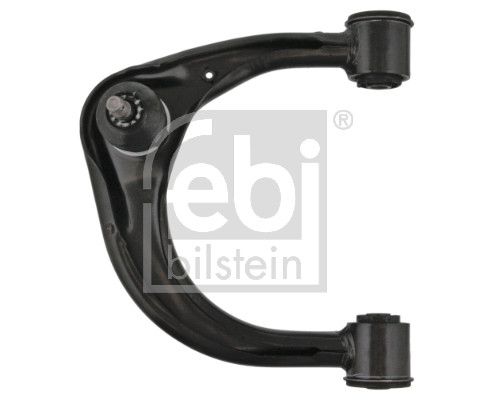 LENKER RADAUFHäNGUNG FEBI BILSTEIN 43022