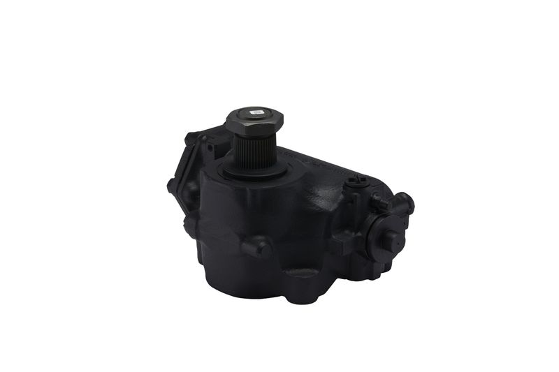 BOSCH KS00001180 Steering Gear