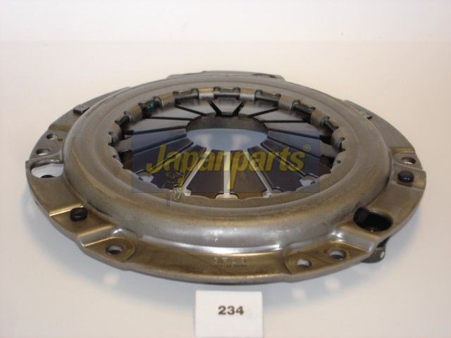 JAPANPARTS Diskatorius