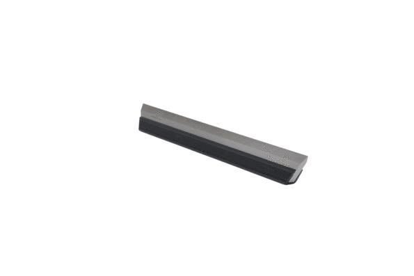 KS TOOLS 300.0637 Knife-edged Ruler, surface level test