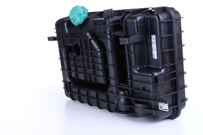 nádrž expanzní MB Actros MP4 996053