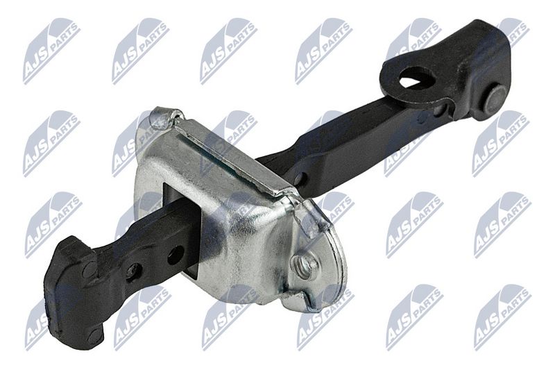 Uksekinnitus, NTY EZC-HD-029