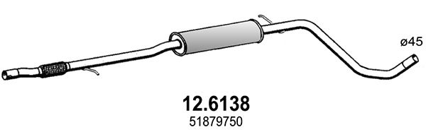12.6138_1.JPG