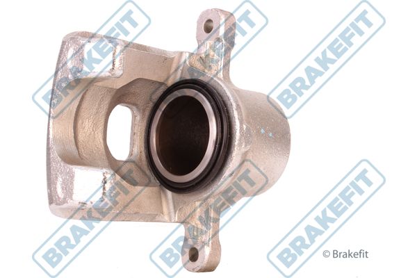 APEC Brake Caliper BCA2372E
