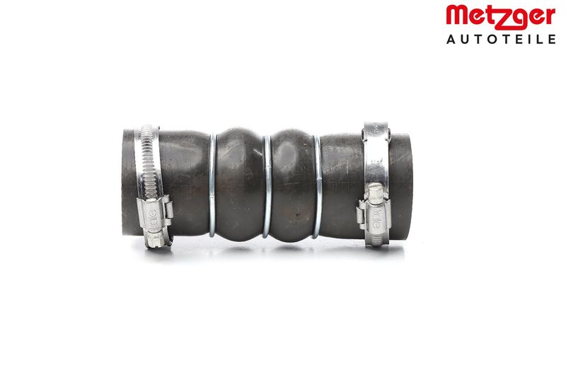 METZGER AUTOTEILE 2401427 Charge Air Hose