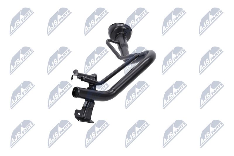 Täiteava, kütusepaak, NTY PWP-NS-022