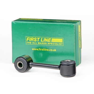 First Line FDL7404 Link/Coupling Rod, stabiliser