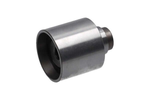 Kavo Parts DID-5511 Deflection Pulley/Guide Pulley, timing belt