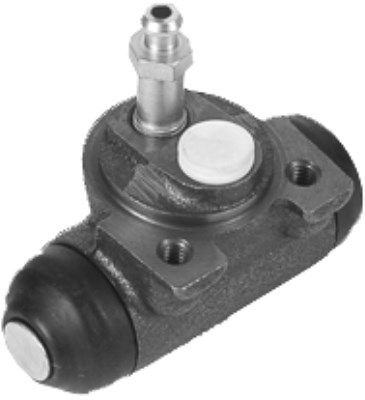 ANDEL A4030 - Wheel Brake Cylinder