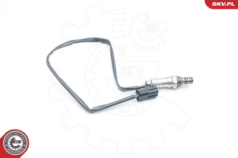 ESEN SKV 09SKV578 Lambda Sensor