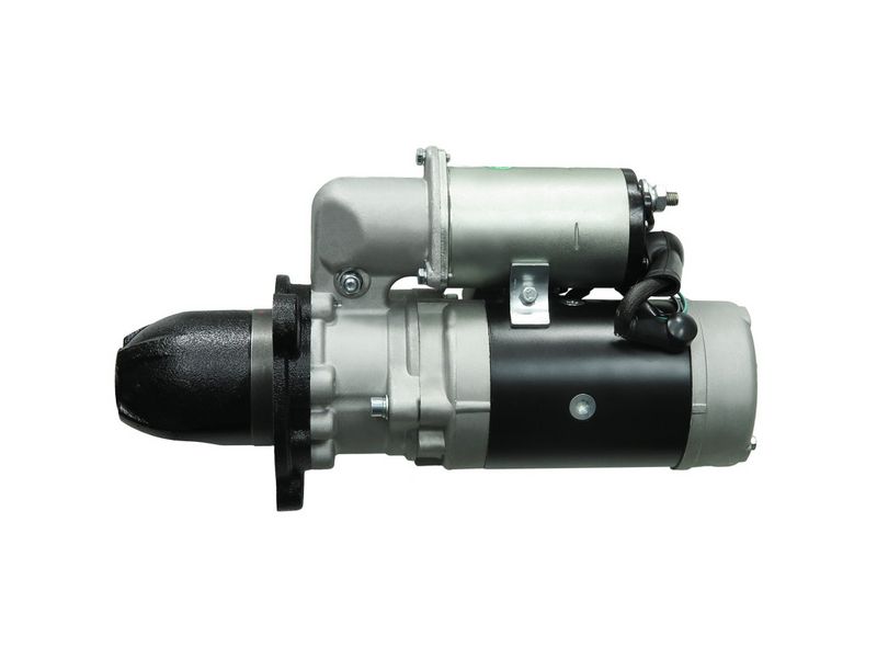 AS-PL S9255 Starter
