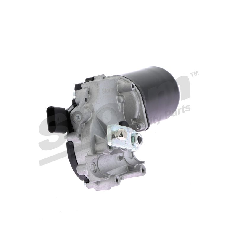 Moteur d'essuie-glace STORM QUALITY PARTS STO1511003