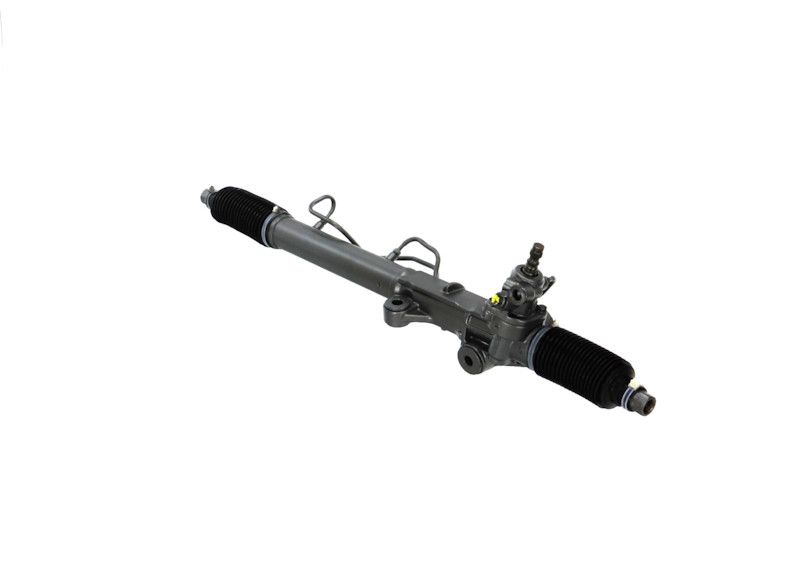 Řídicí mechanismus 007-003-000121R