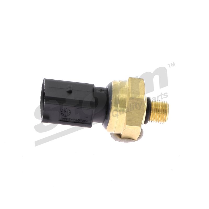 Capteur, pression de carburant STORM QUALITY PARTS STO102201