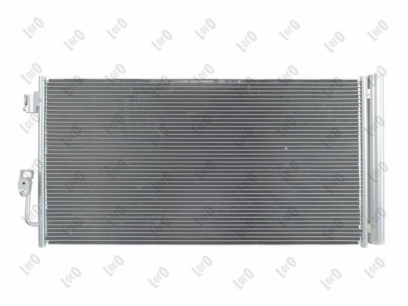 Prekės atitinka OEM kodą: 64535A51368