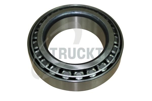 TRUCKTEC AUTOMOTIVE 03.32.034 - Rato guolis
