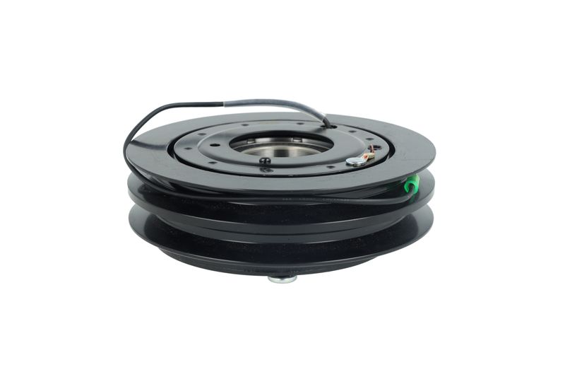 Magnetsidur, kliimakompressor, NRF 380144