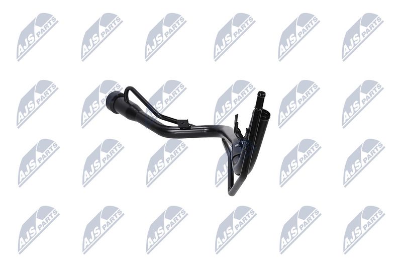 NTY PWP-TY-056 Filler Neck, fuel tank