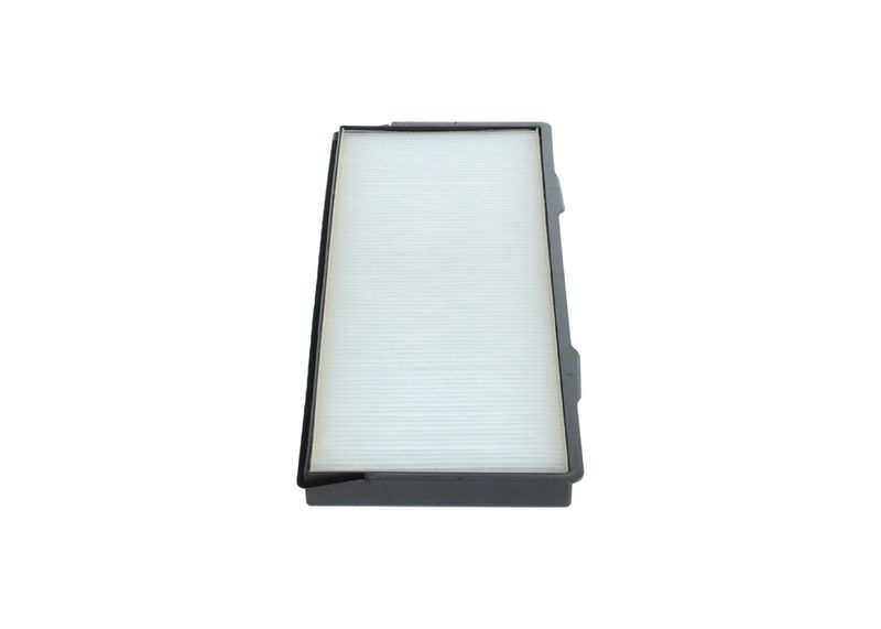 BOSCH 1 987 431 172 Filter, cabin air