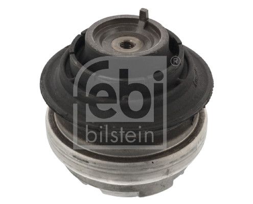 Опора, двигун, Febi Bilstein 09152