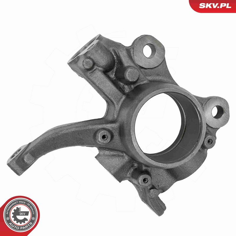 ESEN SKV 73SKV362 Steering Knuckle, wheel suspension