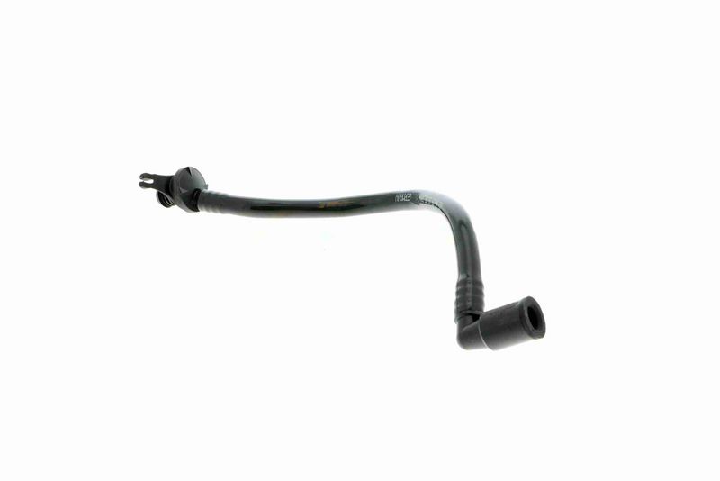 VAICO V10-3641 Vacuum Hose, braking system