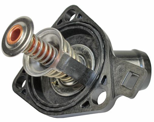 METZGER AUTOTEILE 4006132 Thermostat, coolant