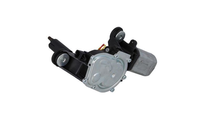 KAMOKA 3100143 Wiper Motor