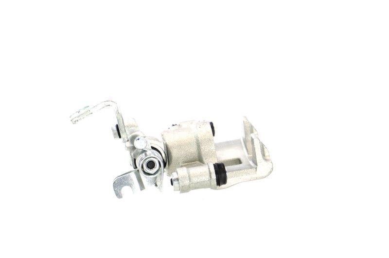 Brzdový třmen 012-001-000617R