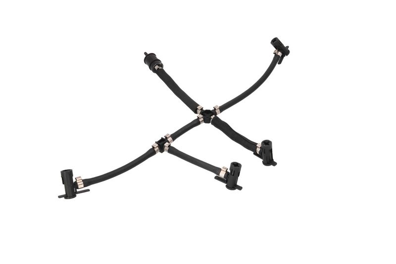 Prekė atitinka OEM kodą: 03L130235AJ