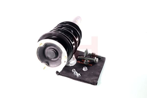 GH GH-351592C02 Suspension Strut