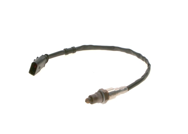 BOSCH Lambda Sensor 0 258 030 028