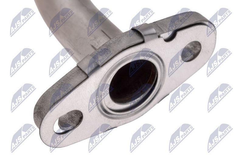 NTY ECD-RE-026 Oil Line, charger
