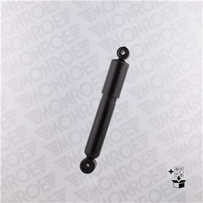 MONROE G2234 Shock Absorber