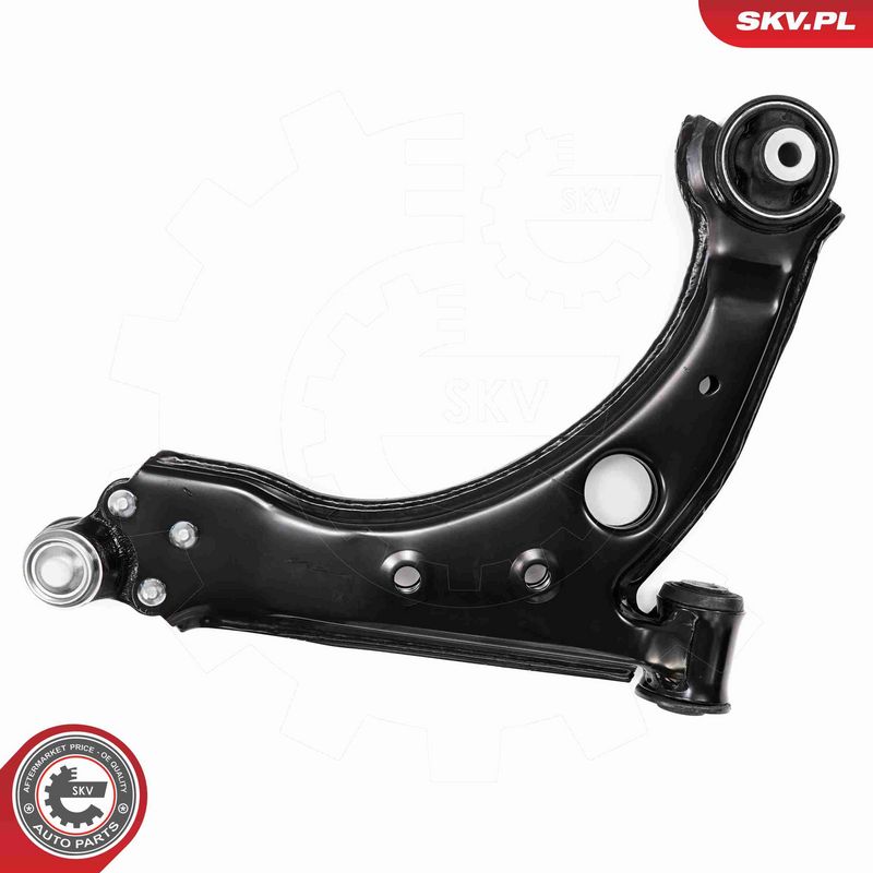 ESEN SKV 69SKV231 Control/Trailing Arm, wheel suspension