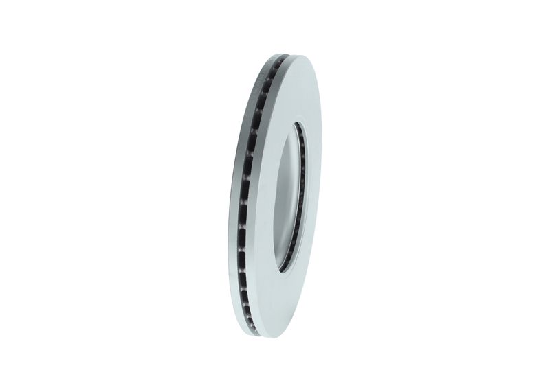 Piduriketas, BOSCH 0 986 479 E62